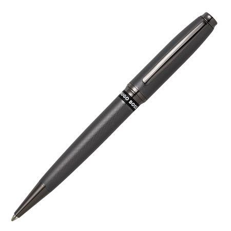 Długopis Stream Gun-2983052