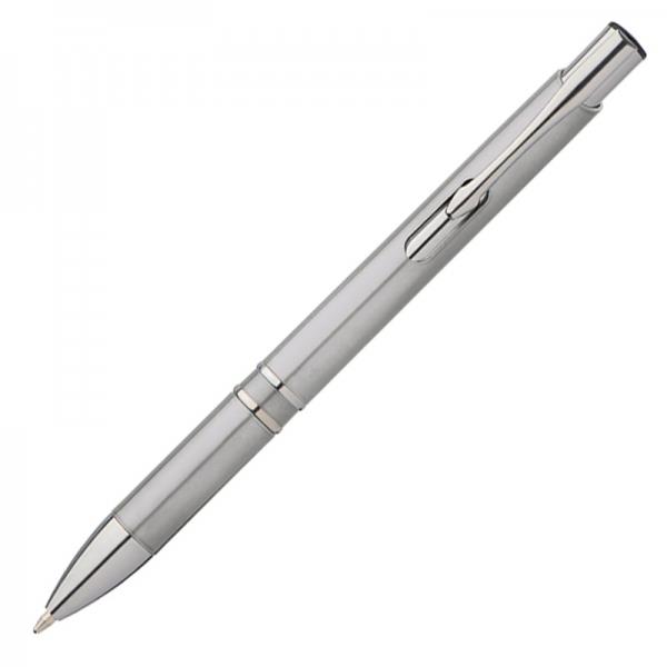 Długopis plastikowy BALTIMORE-1927761