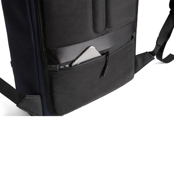 Urban Lite plecak chroniący przed kieszonkowcami, ochrona RFID-1666883