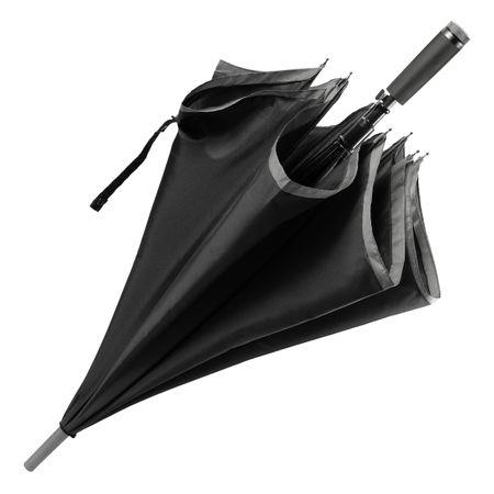 Parasol Gear Black-2980419