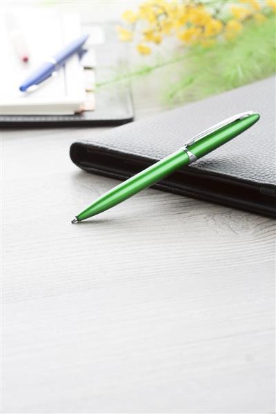 długopis Yein-764999