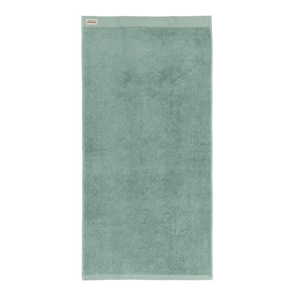 Ręcznik Ukiyo Sakura AWARE™-1965834