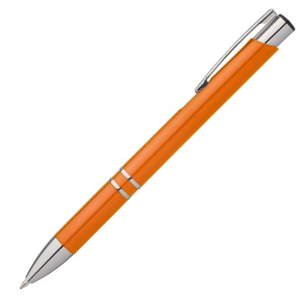 Długopis plastikowy BALTIMORE-1927449