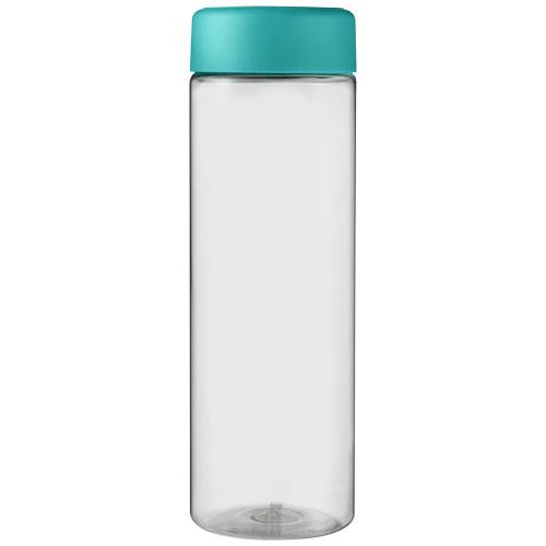 H2O Active® Vibe 850 ml screw cap water bottle-2333189