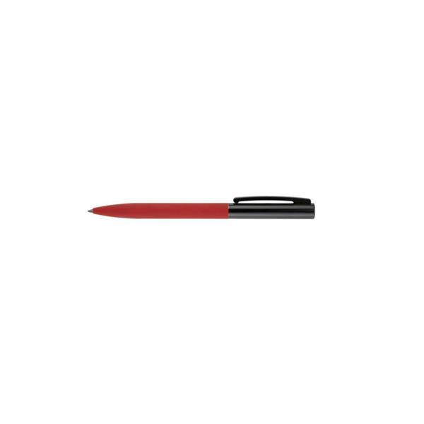 Długopis VIVID-2943852