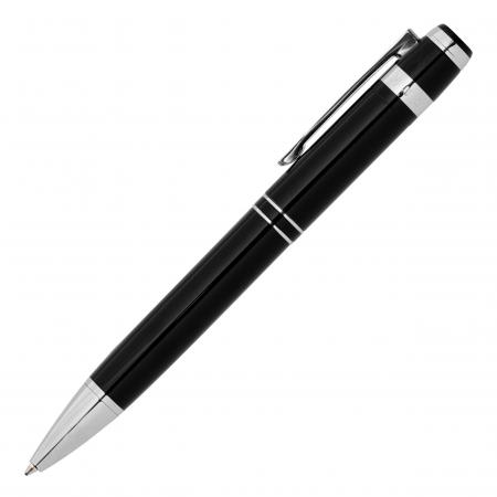 Długopis Fusion Classic-2982376