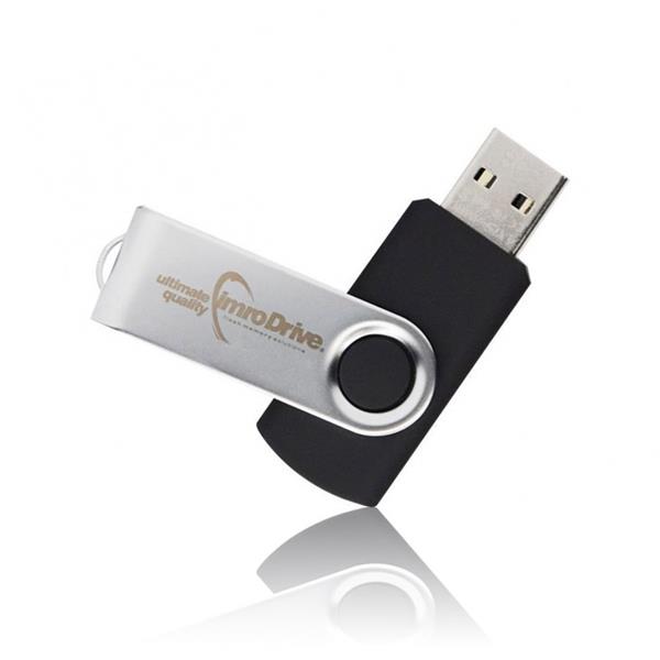 Imro pendrive 64GB USB 2.0 Axis-2094898
