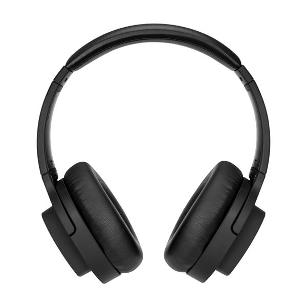 Acme Europe słuchawki bezprzewodowe nauszne BH213 czarne-1591344