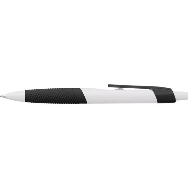 Długopis-2376369