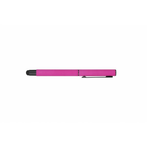 Zestaw piśmienny touch pen, soft touch CELEBRATION Pierre Cardin-1530215