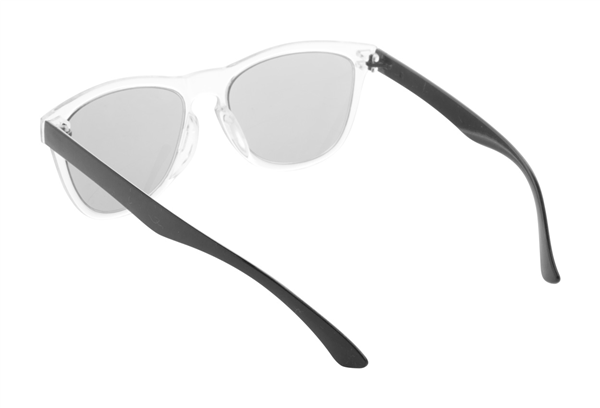 okulary przeciwsłoneczne CreaSun-2023812