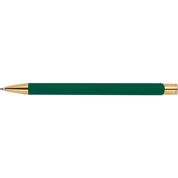 Długopis metalowy Glendale-2960701