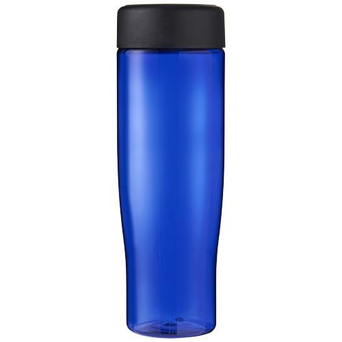 H2O Active® Tempo 700 ml screw cap water bottle-2333283