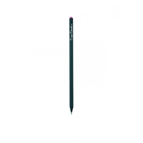 Ołówki OPERA Pierre Cardin-1463763