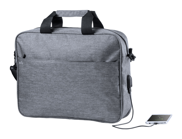 torba na laptopa Lenket-2026668