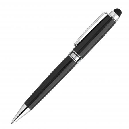 Długopis Pad-2983738