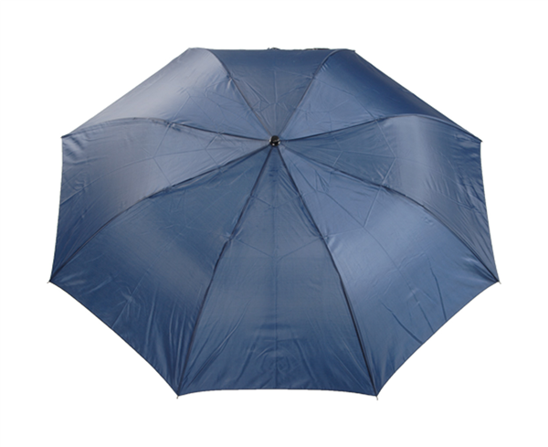 parasol Stansed-2021573