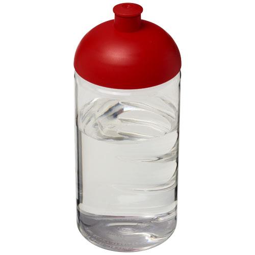 Bidon H2O Bop® o pojemności 500 ml z wypukłym wieczkiem-2315940