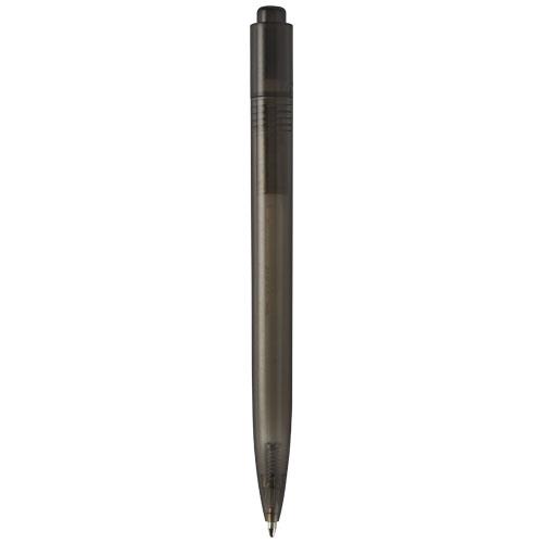 Thalaasa długopis kulkowy z plastiku pochodzącego z oceanów-3090859