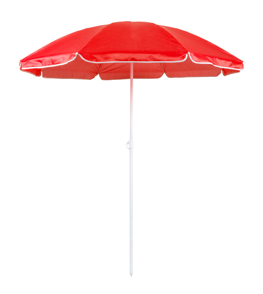 parasol plażowy Mojacar-2019604