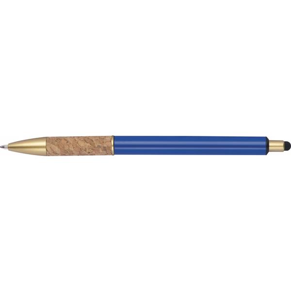Długopis metalowy-2943064