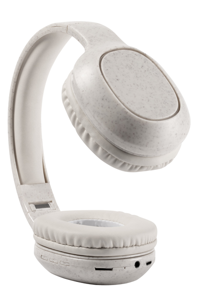 słuchawki bluetooth Datrex-1722626