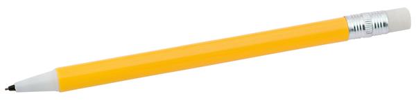 Ołówek mechaniczny-1970495
