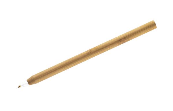 Długopis bambusowy LASS-1995893
