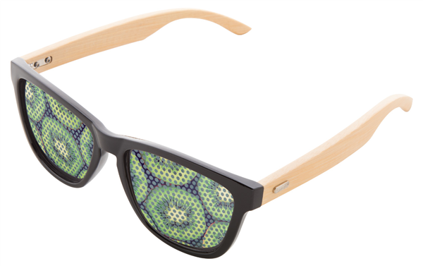 okulary przeciwsłoneczne Sunbus-2024578