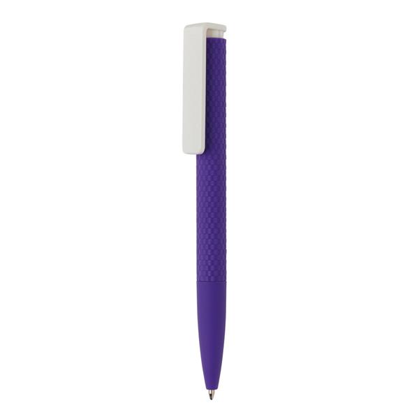 Długopis X7-1983905