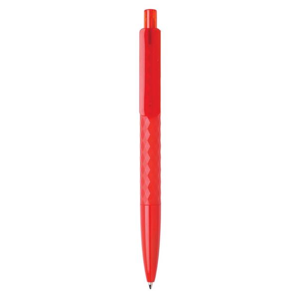 Długopis X3-1661928