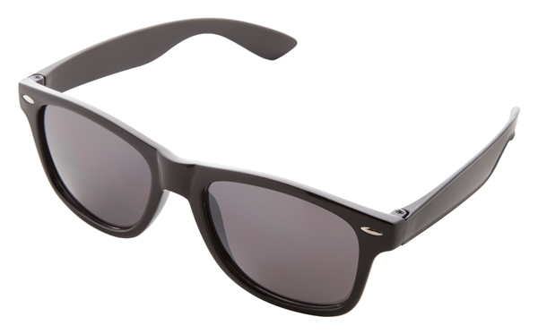okulary przeciwsłoneczne Dolox-2024571