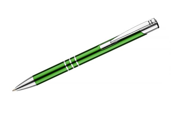 Długopis KALIPSO-1995440