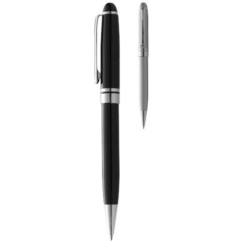Długopis Bristol-1374637