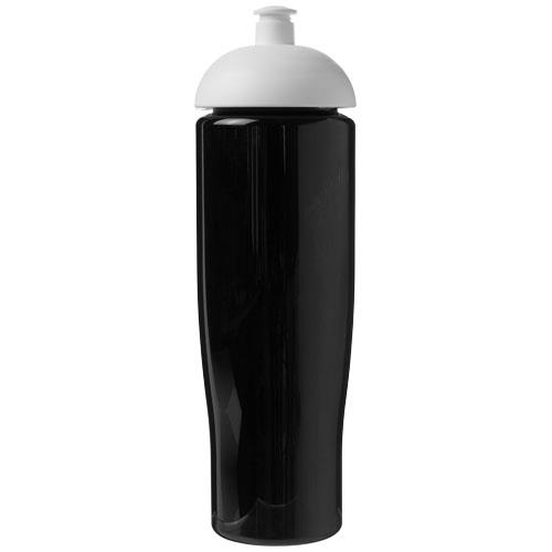 Bidon H2O Tempo® o pojemności 700 ml z wypukłym wieczkiem-2315526