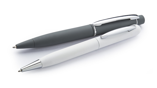 długopis Koyak-2022349