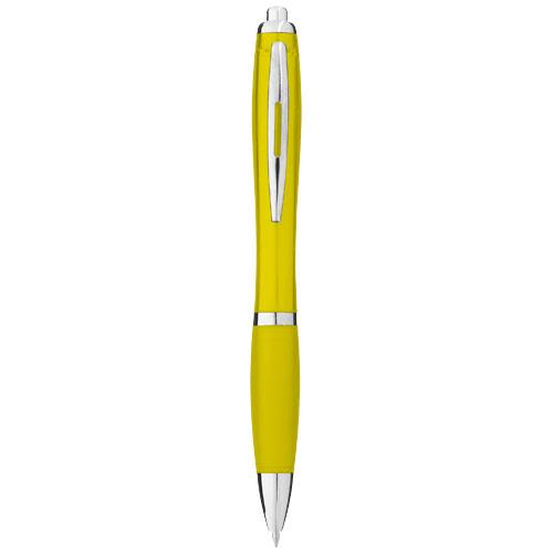Długopis Nash czarny wkład-2309915