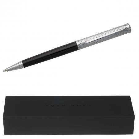 Długopis Sophisticated Diamond-2983061