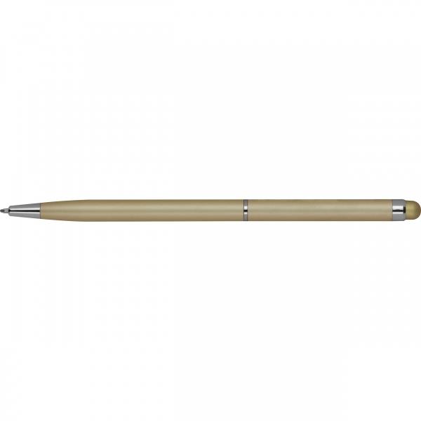 Długopis touch pen Catania-1935841