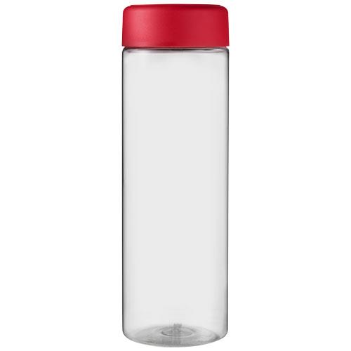 H2O Active® Vibe 850 ml screw cap water bottle-2333185