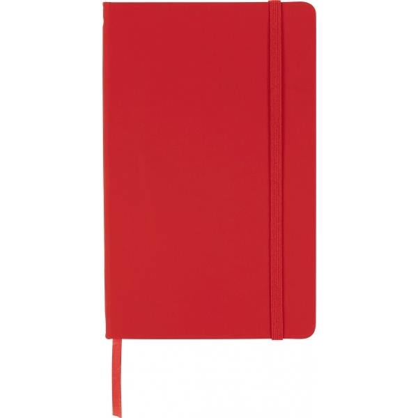 Zestaw notebook i długopis SORGUN-1632720
