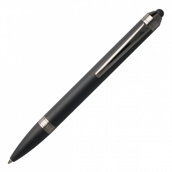 Długopis RAY-1931089