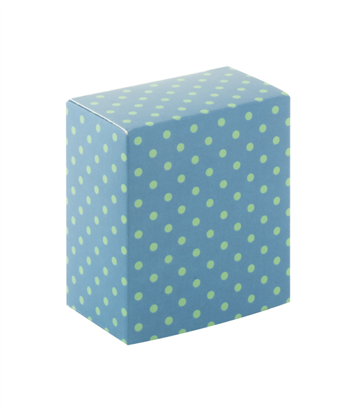 personalizowane pudełko CreaBox PB-257-2031128