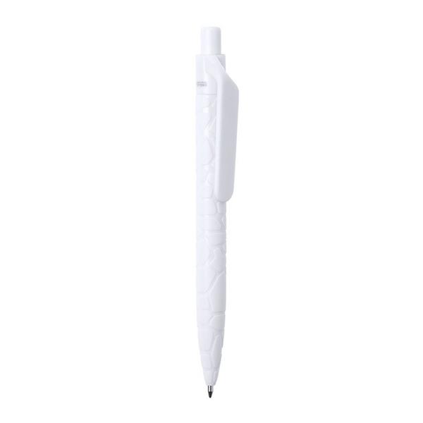 Długopis kamienny-1700656