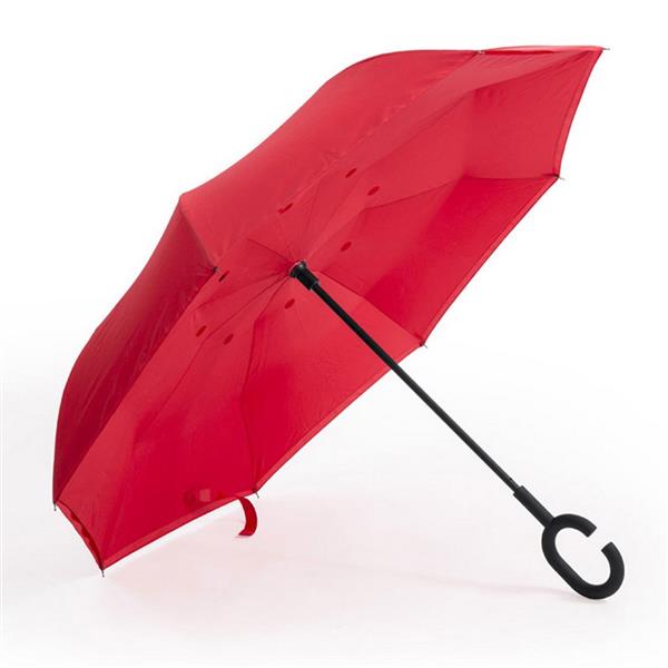 Odwracalny parasol manualny-1099458