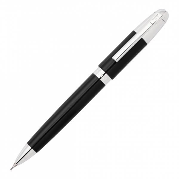 Ołówek Classicals Chrome Black-2355606