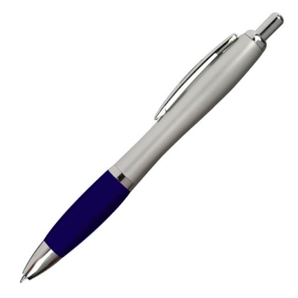 Długopis plastikowy ST,PETERSBURG-1925329