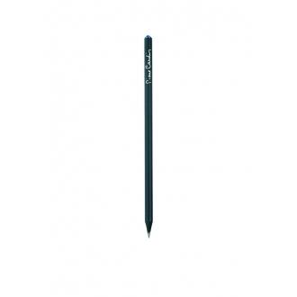 Ołówki OPERA Pierre Cardin-1698278