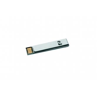 Zestaw upominkowy długopis i pamięć USB MILLENIUM Pierre Cardin-1698437