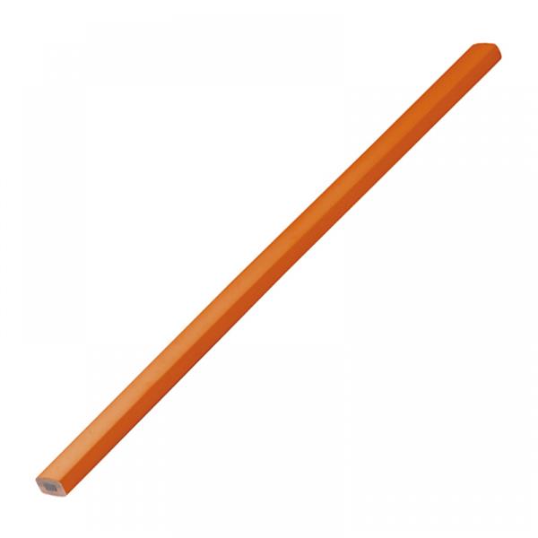 Ołówek stolarski-2367503
